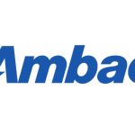 Ambac updates timing of legacy financial guarantee business sale to Oaktree