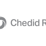 Chedid Re promotes Jalal Tabaja to Deputy Head of Facultative