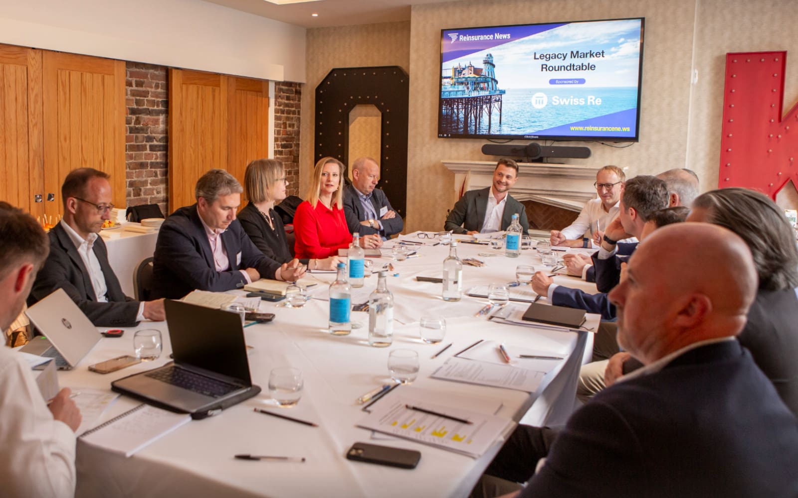 group-shot-1-legacy-roundtable