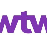 WTW names Linda Fisher to lead law firm strategy within FIPS division
